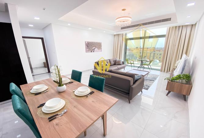 984068 - الصورة الرئيسية للعقار