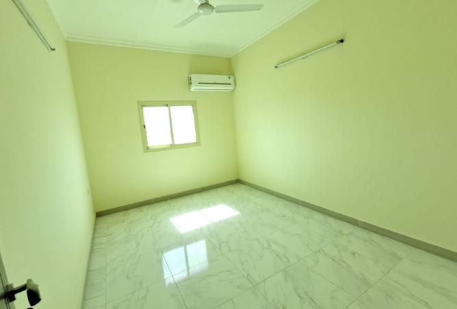 976334 - صورة العقار 2