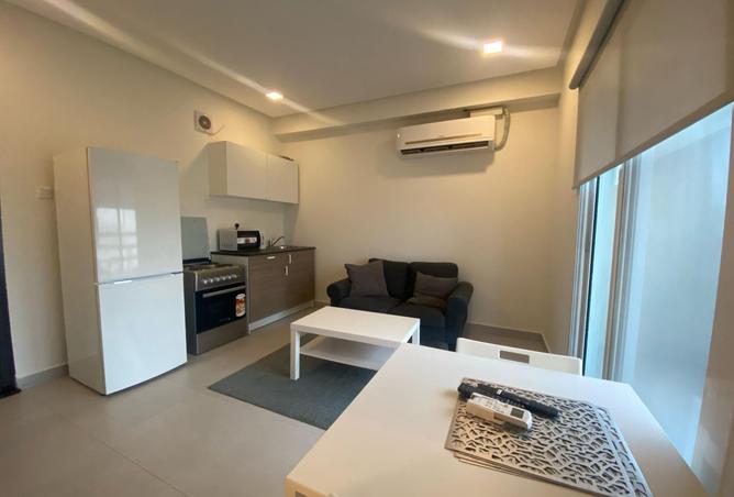 986719 - صورة العقار 2