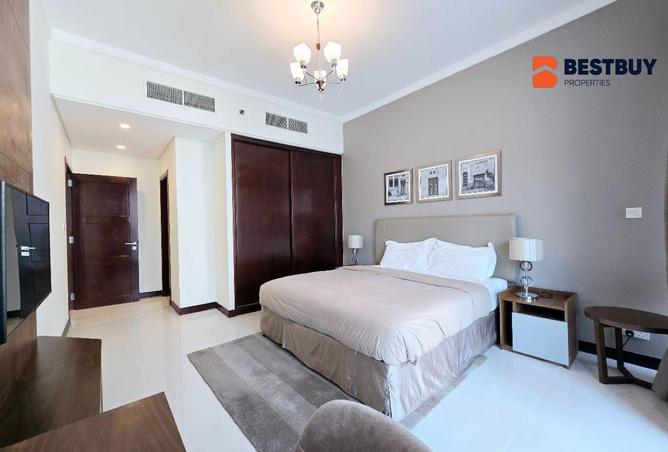 992085 - Property Image 3