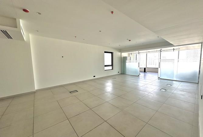 982736 - صورة العقار 2