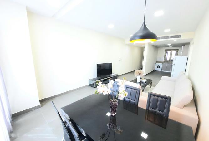 973866 - Property Image 2