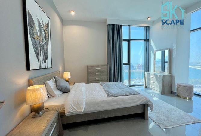 966429 - Property Main Image