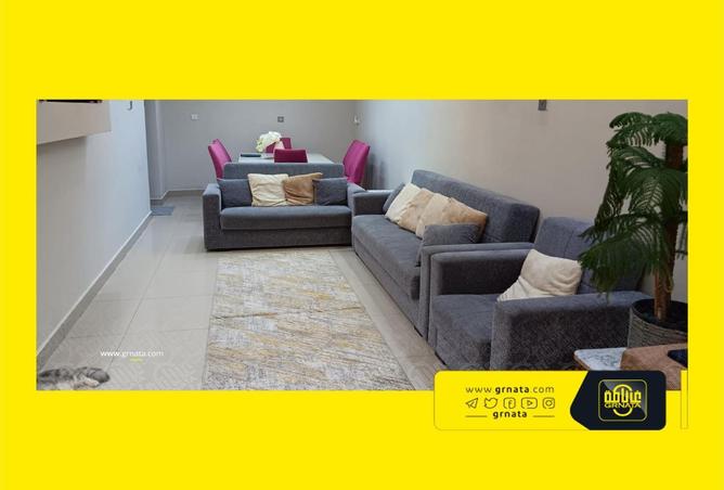 818534 - الصورة الرئيسية للعقار