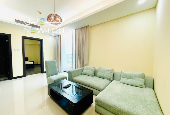 972771 - Property Main Image