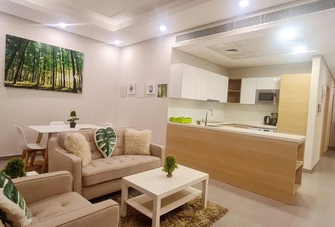 976736 - الصورة الرئيسية للعقار