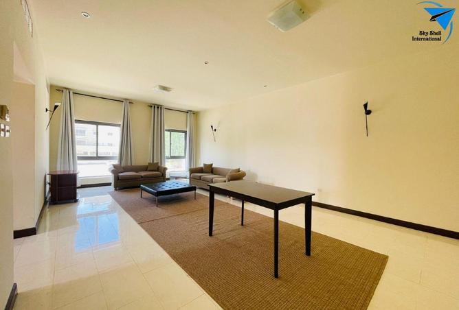 961088 - صورة العقار 2