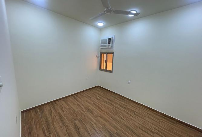 968709 - Property Image 3