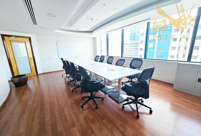 953230 - Property Image 2