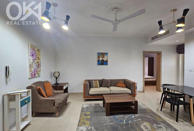 980823 - صورة العقار 2