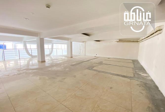 986746 - صورة العقار 3