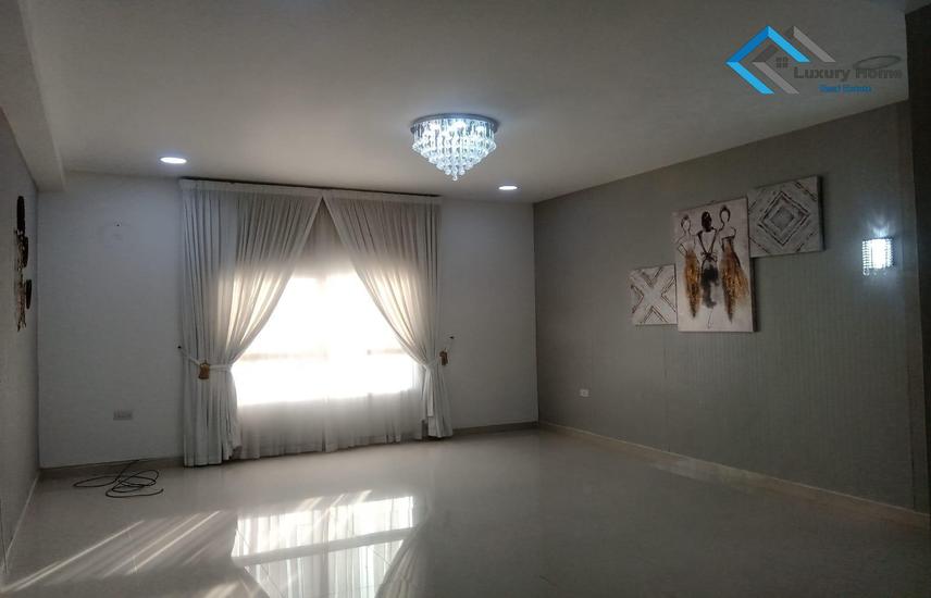 Apartment for Rent in Tubli UNLIMITED EWA I 2 BEDROOM I TUBLI