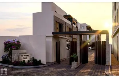Land - Studio for sale in Saar - Northern Governorate