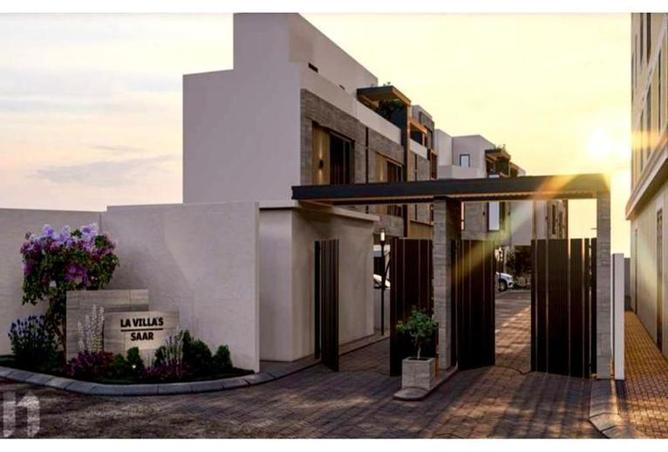 947941 - Property Main Image