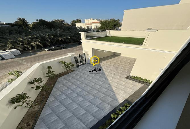 916747 - صورة العقار 2