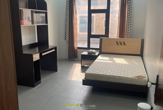 992363 - صورة العقار 3