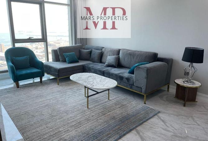 972776 - Property Image 2