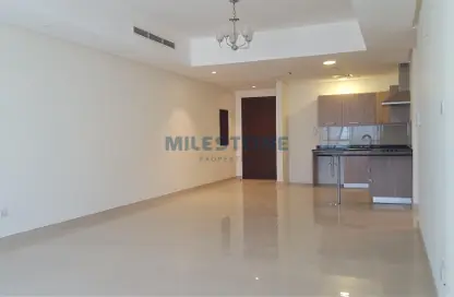 Apartment - 2 Bedrooms - 2 Bathrooms for rent in Seef - Capital Governorate