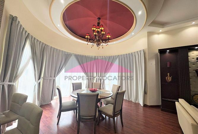 960701 - Property Image 3