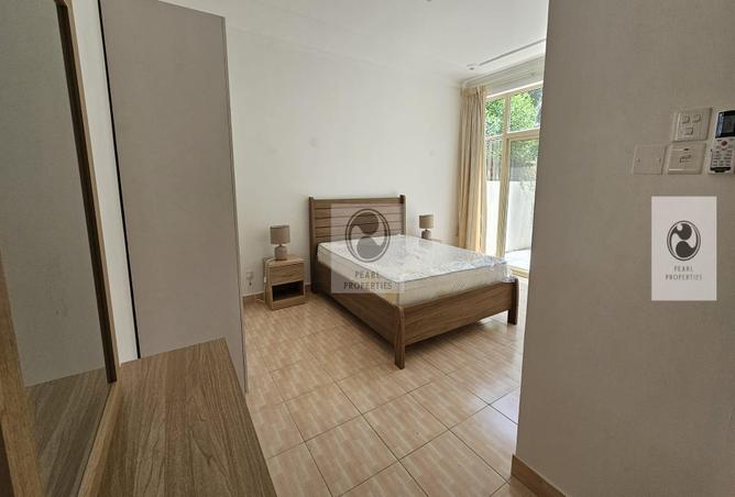 903186 - Property Image 3