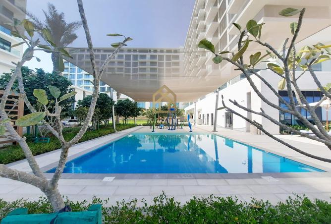 956582 - صورة العقار 3