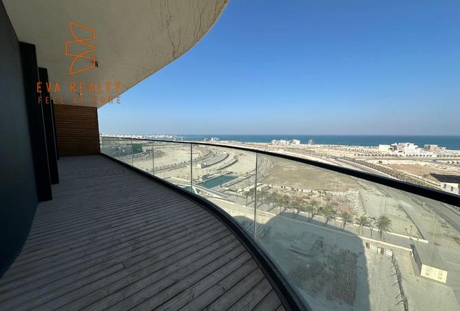 967970 - الصورة الرئيسية للعقار