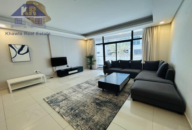 958640 - Property Main Image