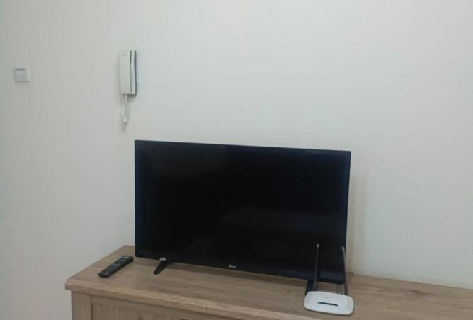 954667 - صورة العقار 3