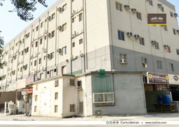 Staff Accommodation for rent in Tubli - Central Governorate