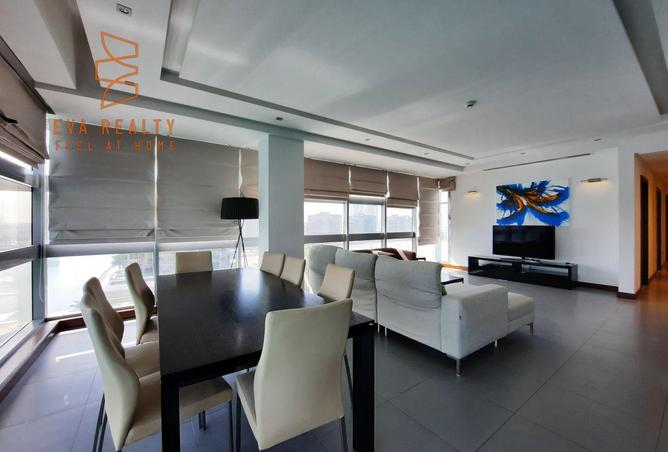 987701 - صورة العقار 3