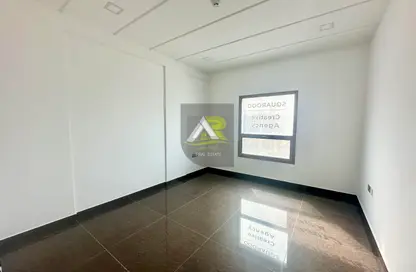 Office Space - Studio - 1 Bathroom for rent in Seef - Capital Governorate