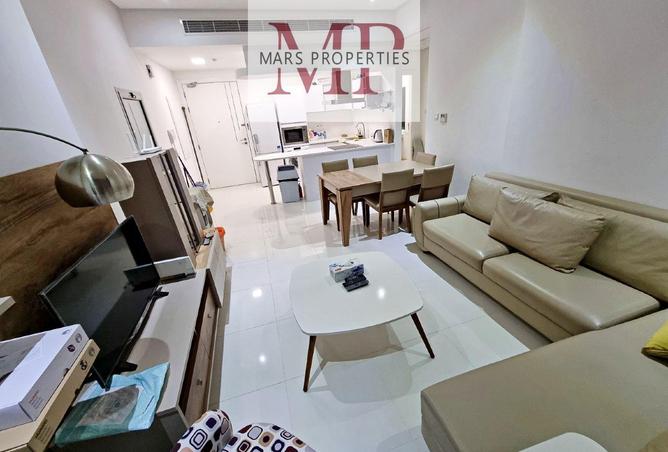 980429 - صورة العقار 2