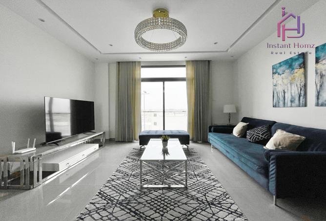951881 - Property Image 2