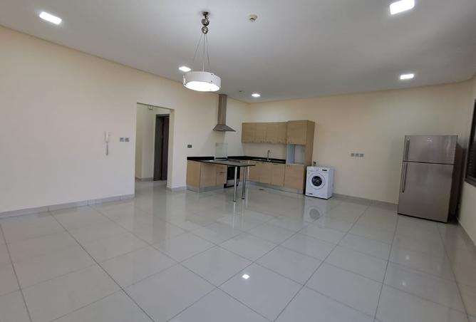 959377 - Property Image 2