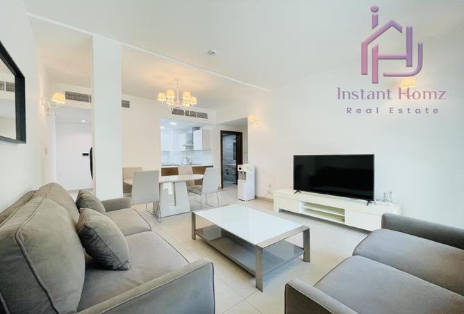 966131 - Property Image 2