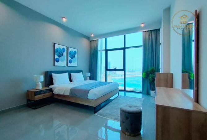 992093 - صورة العقار 2