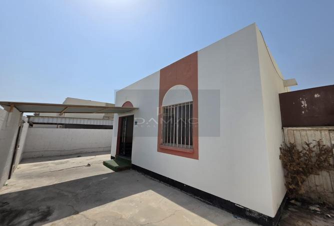 979062 - الصورة الرئيسية للعقار