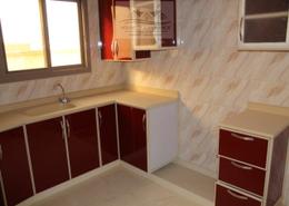2 BHK Flat for Rent in Riffa Alhaijyat