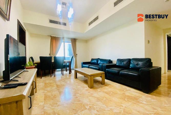 953423 - الصورة الرئيسية للعقار