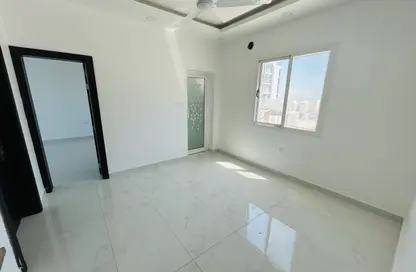 Apartment - 2 Bedrooms - 1 Bathroom for sale in Hidd - Muharraq Governorate