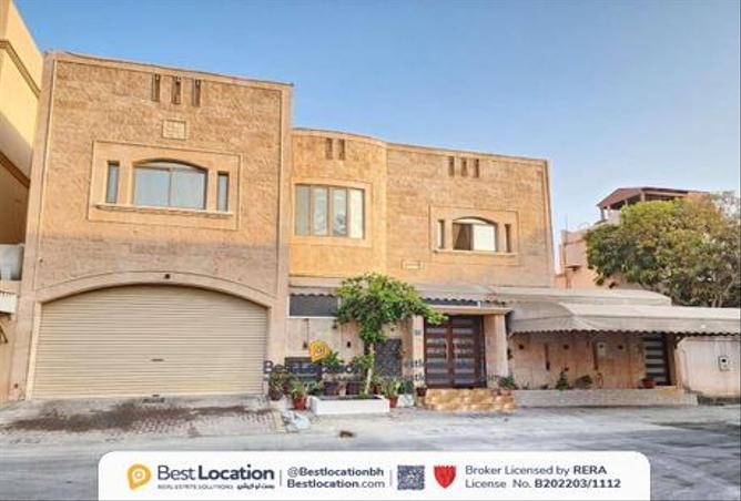 897018 - الصورة الرئيسية للعقار