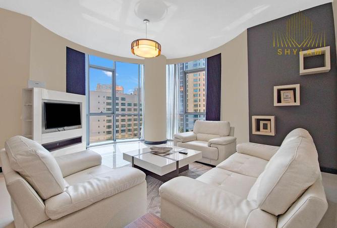 968810 - Property Image 2