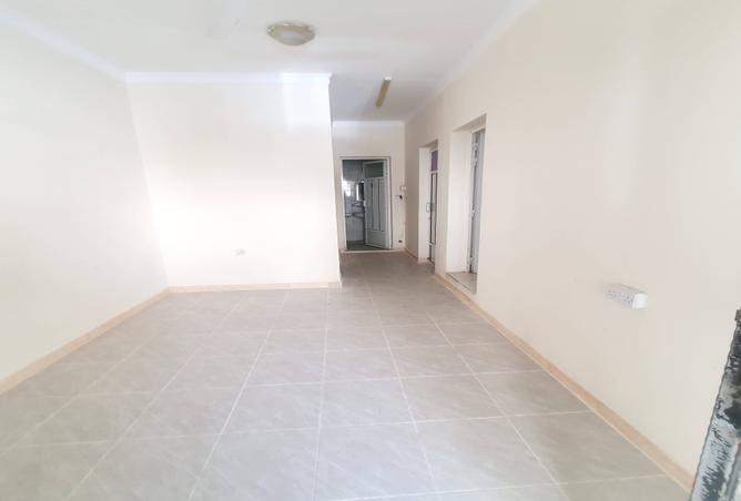 938949 - Property Main Image