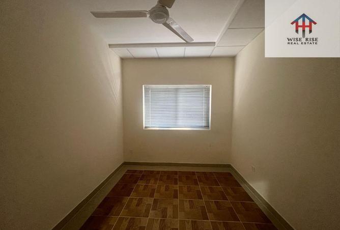 978306 - Property Image 3