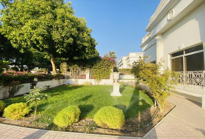 956666 - Property Image 3
