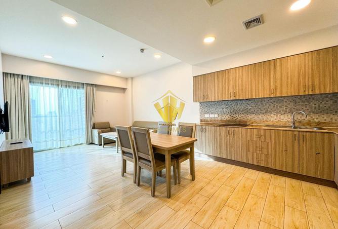 954562 - Property Image 3