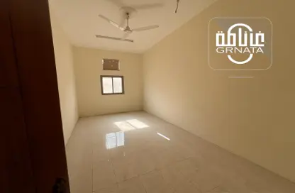 Empty Room image for: Whole Building - Studio for rent in North Riffa - Riffa - Southern Governorate, Image 1