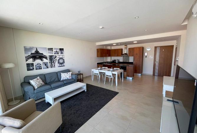 988899 - صورة العقار 2