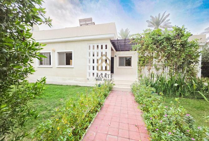 981117 - Property Main Image