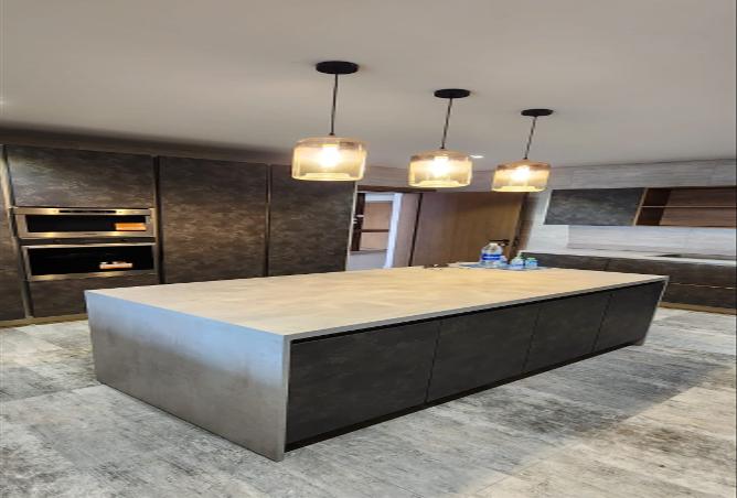 978628 - صورة العقار 3